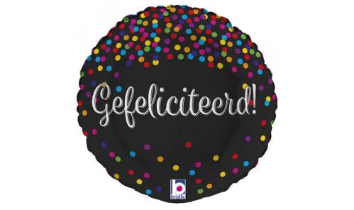 ballon versturen voor een moment, Ballonversturen.nl