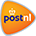 PostNL